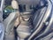 2025 Buick Encore GX Avenir