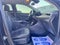 2025 Buick Encore GX Avenir