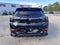 2025 Buick Encore GX Avenir