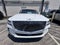 2023 Genesis GV80 2.5T