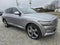 2022 Genesis GV80 2.5T