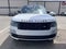 2019 Land Rover Range Rover 5.0L V8 Supercharged