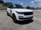 2019 Land Rover Range Rover 5.0L V8 Supercharged