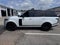 2019 Land Rover Range Rover 5.0L V8 Supercharged
