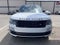 2019 Land Rover Range Rover 5.0L V8 Supercharged