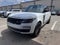 2019 Land Rover Range Rover 5.0L V8 Supercharged