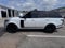 2019 Land Rover Range Rover 5.0L V8 Supercharged