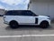2019 Land Rover Range Rover 5.0L V8 Supercharged
