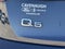 2022 Audi Q5 45 S line Premium quattro