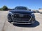 2022 Audi Q5 45 S line Premium quattro