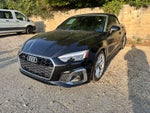 2024 Audi A5 45 S line Prestige quattro