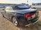 2024 Audi A5 45 S line Prestige quattro