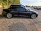 2024 Audi A5 45 S line Prestige quattro