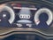 2024 Audi A5 45 S line Prestige quattro