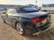 2024 Audi A5 45 S line Prestige quattro