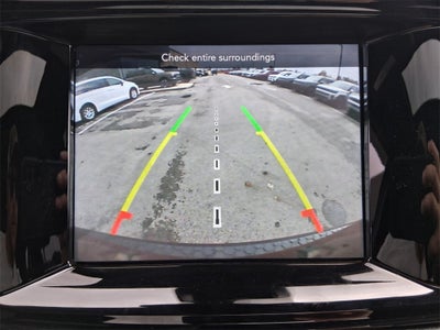 2023 Dodge Durango SXT Plus