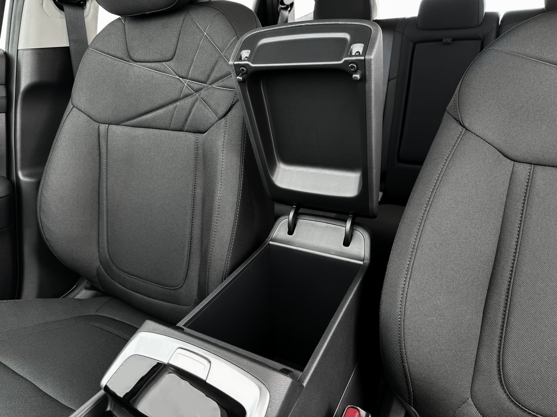 2025 Hyundai TUCSON SE FWD