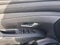 2025 Hyundai TUCSON SE FWD