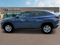 2025 Hyundai TUCSON SE AWD