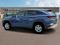 2025 Hyundai TUCSON SE AWD