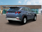 2025 Hyundai TUCSON SE AWD