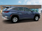 2025 Hyundai TUCSON SE AWD