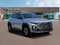 2026 Hyundai TUCSON XRT FWD