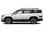 2027 Hyundai SANTA FE SEL FWD