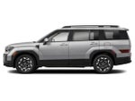 2027 Hyundai SANTA FE SEL FWD