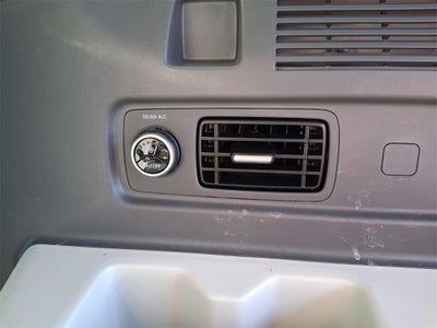 2025 Hyundai SANTA FE SEL FWD