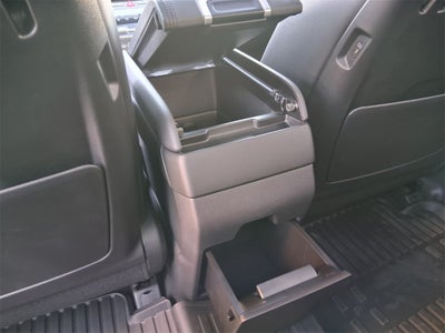 2025 Hyundai SANTA FE HYBRID Limited