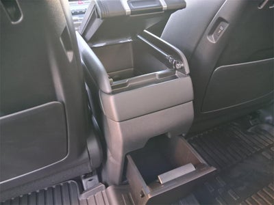 2025 Hyundai SANTA FE HYBRID Limited