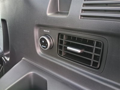 2025 Hyundai SANTA FE HYBRID Limited