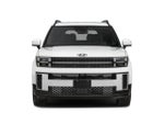 2027 Hyundai SANTA FE HYBRID Calligraphy