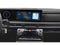 2027 Hyundai SANTA FE HYBRID Calligraphy