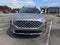 2023 Hyundai SANTA FE HYBRID SEL Premium