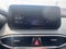 2023 Hyundai SANTA FE HYBRID SEL Premium