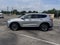 2023 Hyundai SANTA FE HYBRID SEL Premium
