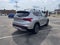 2023 Hyundai SANTA FE HYBRID SEL Premium