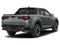 2026 Hyundai SANTA CRUZ SE FWD