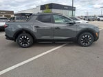 2026 Hyundai SANTA CRUZ SEL Activity FWD