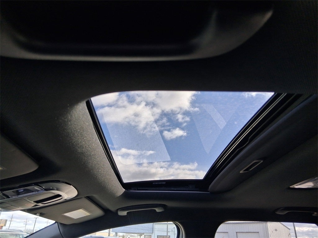 2026 Hyundai SANTA CRUZ SEL Activity FWD