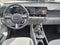 2026 Hyundai KONA SE AWD
