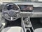 2026 Hyundai KONA SE AWD