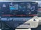 2025 Hyundai KONA N Line S FWD