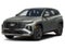 2026 Hyundai TUCSON HYBRID SE