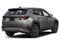 2026 Hyundai TUCSON HYBRID SE