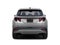 2026 Hyundai TUCSON HYBRID SE