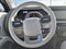 2026 Hyundai PALISADE SE FWD