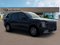 2026 Hyundai PALISADE SE FWD